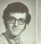 Howard Geffen's Classmates profile album