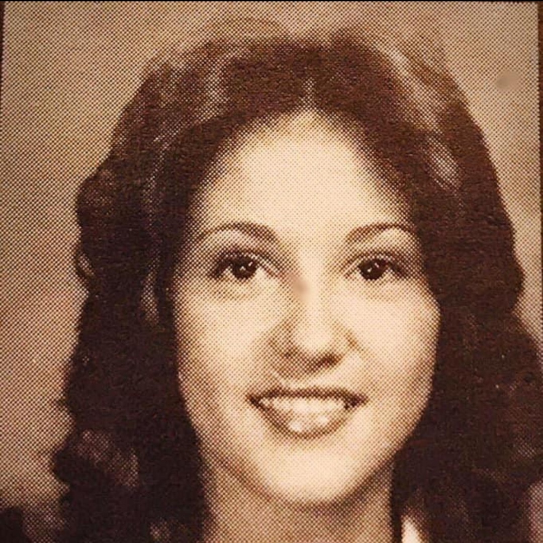 Dawn Jones' Classmates profile album