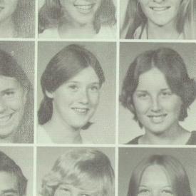 Janet Tibbitts' Classmates profile album