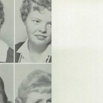 Linda Collins' Classmates profile album