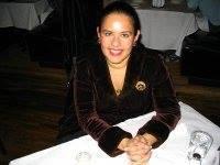 Olga Delgado's Classmates® Profile Photo