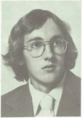 Robert Copple's Classmates profile album