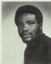 LeRoy Pressley's Classmates profile album