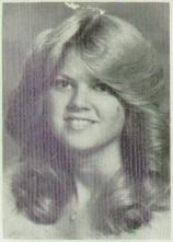 Sherry Baccus' Classmates profile album