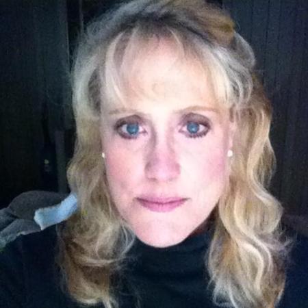Susan Cole's Classmates® Profile Photo