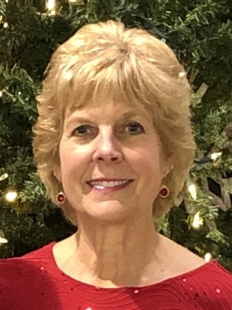 Barbara Anderson's Classmates® Profile Photo