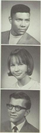 Kristine Byrne's Classmates profile album