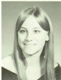 Linda Watts' Classmates profile album