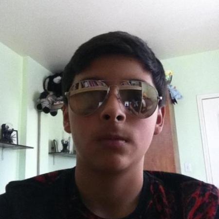 Mario Alberto Ramirez Reyes's Classmates® Profile Photo