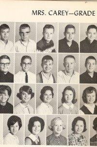 David McCann's Classmates® Profile Photo