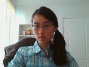Vida Wang's Classmates® Profile Photo