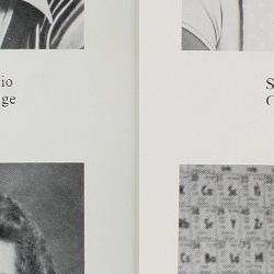 Sherry Brinkerhoff's Classmates profile album