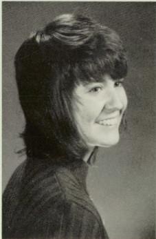 Nancy Johns' Classmates profile album