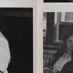 Jeffrey Edwards' Classmates profile album