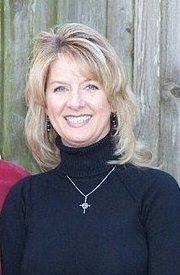 Christine Eldred's Classmates® Profile Photo