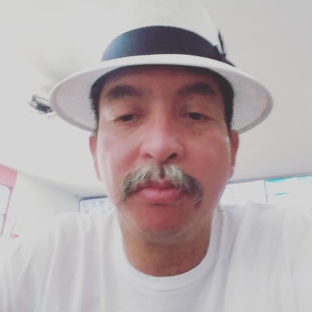 Fernie Encinas's Classmates® Profile Photo