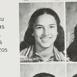 Rosa Torres' Classmates profile album