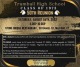 Trumbull High School Reunion reunion event on Aug 26, 2023 image