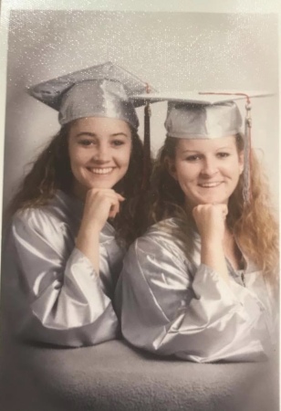 Vicki Goolsby's Classmates profile album