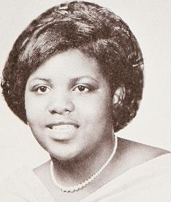 Sherry Washington's Classmates profile album