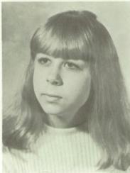 John Glatczak's Classmates profile album