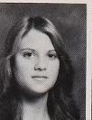 Wendi Harari's Classmates profile album