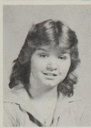 Lori Saunders' Classmates profile album