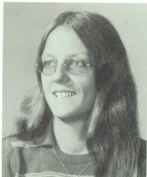 Susan Mahoney's Classmates profile album