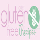 Gluten Free Recipes's Classmates® Profile Photo