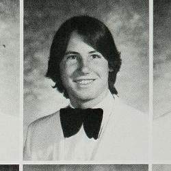 Jim Forster's Classmates profile album