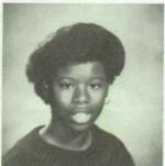 Belinda Brooks-Doss' Classmates profile album