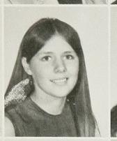 Terrie Wilson's Classmates profile album