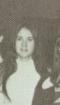 Debra Henry's Classmates profile album