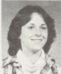 Cindy Kipp's Classmates profile album