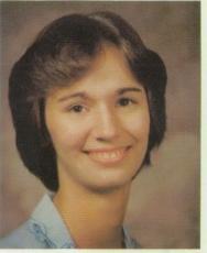 Donna Walbert's Classmates profile album