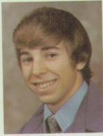 Jim Marble's Classmates profile album