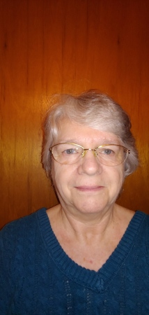 Muriel Oberle's Classmates® Profile Photo