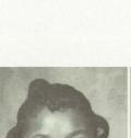 Eunice Franklin's Classmates profile album