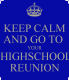 Southwest High School Reunion reunion event on Aug 24, 2019 image