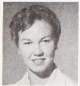 Wanda Hand's Classmates profile album