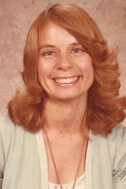 Cynthia Loyd's Classmates® Profile Photo