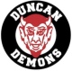 Duncan High School Reunion reunion event on Sep 30, 2022 image