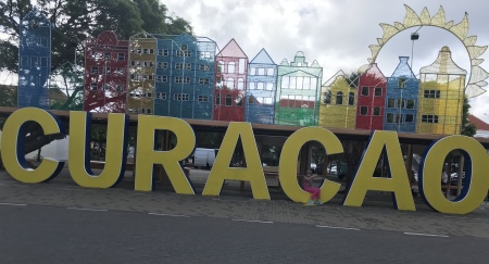 Curaçao 2023