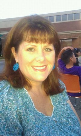 Wendy Vanover's Classmates® Profile Photo
