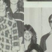 Kim Ruggiero's Classmates profile album