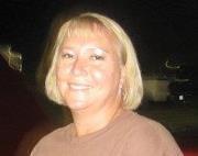 Karen Ethridge's Classmates® Profile Photo