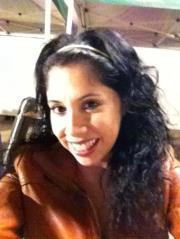 Chantal Coronado's Classmates® Profile Photo