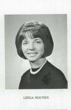 Linda Gross' Classmates profile album