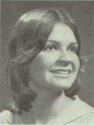 Heidi Burt's Classmates profile album