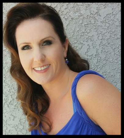 Wendy Sutton's Classmates® Profile Photo